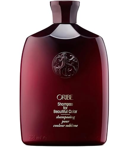 Oribe Masque for Beautiful Color, 1.7 oz : Amazon.sg: Beauty